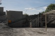 Transporteur - courroie - caoutchouc